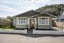201 Nile Street East, Maitai, Nelson - Carousel 1