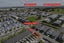 1 Beardmore Lane, Papakura, Papakura - Carousel 13