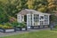 21 Monalua Avenue, Diamond Harbour, Banks Peninsula, Canterbury - Carousel 26