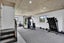 1939 South Road, Pitone, New Plymouth - Carousel 15