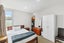 36G Southampton Street, Sydenham, Christchurch - Carousel 15