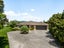 11 Shadbolt Drive, Leamington, Cambridge - Carousel 34