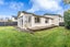 37 Montrose Street, Gladstone, Invercargill - Carousel 17