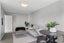 2/80 Osborne Street, Waltham, Christchurch - Carousel 3