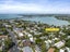 29C St Stephens avenue, Parnell, Auckland - Carousel 17