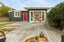 124A Seaview Road, Paraparaumu Beach, Paraparaumu - Carousel 8