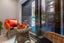 4E/196 Hobson Street, Auckland Central, Auckland - Carousel 9