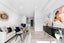 2/55 Patons Road, Howick, Auckland - Carousel 2