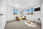 50A Kings Road, Panmure, Auckland - Carousel 12