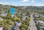 124A Centaurus Road, Huntsbury, Christchurch - Carousel 49