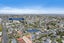 2/70 Howe Street, Howick, Auckland - Carousel 18