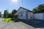 4/26 Herrick Street, Marewa, Napier - Carousel 3