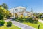 39 Mountbatten Avenue, Hillcrest, Auckland - Carousel 1