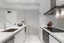 703/47 Beach Road, Auckland Central, Auckland - Carousel 6