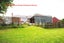 409 Richardson Road, Mount Roskill, Auckland - Carousel 4