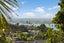 102A Reihana Street, Orakei, Auckland - Carousel 2