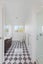44A Maraetai School Road, Maraetai, Auckland - Carousel 10
