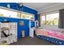 527 Orari Station Road, Geraldine, Geraldine - Carousel 15