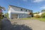 97 Freyberg Street, Otumoetai, Tauranga - Carousel 11