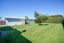 229 Crawford Street, Glengarry, Invercargill - Carousel 15