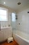 89 Kurahaupo Street, Orakei, Auckland - Carousel 10
