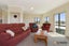 31 Bowentown Boulevard, Bowentown, Katikati - Carousel 26