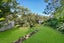 34 State Avenue, Onehunga, Auckland - Carousel 18