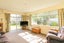 51B Brook Street, Waterloo, Lower Hutt - Carousel 7