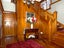 5 Campbell Street, Maori Hill, Timaru - Carousel 5