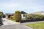 49 Rydal Street, Hoon Hay, Christchurch - Carousel 22