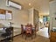 20/70 Robins Road, Queenstown, Queenstown - Carousel 6