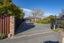 10 Coolspring Way, Redwood, Christchurch - Carousel 25