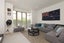 155 Stonefields Avenue, Stonefields, Auckland - Carousel 5