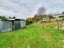 17 Tweedy Street, Marchwiel, Timaru - Carousel 15