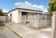 1/27 Sullivan Avenue, Woolston, Christchurch - Carousel 17
