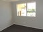 88 Oxford Street, Lansdowne, Masterton - Carousel 8