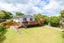21 Kay Drive, Blockhouse Bay, Auckland - Carousel 13