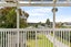 20 Aeroview Drive, Beach Haven, Auckland - Carousel 3
