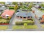 10 Chaucer Street, Highfield, Timaru - Carousel 21