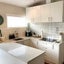 1/12 Cosy Place, Howick, Auckland - Carousel 5
