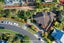 53 Kate Sheppard Avenue, Torbay, Auckland - Carousel 2