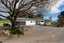 119 North Manakau Road, Manakau, Levin - Carousel 14