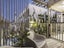 205/47 Union Street, Auckland Central, Auckland - Carousel 7
