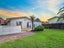124 Ohauiti Road, Hairini, Tauranga - Carousel 26