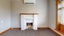 201 Fitzherbert Avenue, West End, Palmerston North - Carousel 7