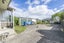 92 Edinburgh Crescent, Waikiwi, Invercargill - Carousel 14