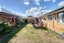121A Gilberthorpes Road, Hei Hei, Christchurch - Carousel 15