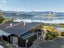 6035 Christchurch Akaroa Road, Duvauchelle, Akaroa - Carousel 25
