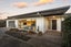 22 Seamer Place, St Andrews, Hamilton - Carousel 1