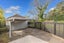 4 Exmouth Road, Northcote, Auckland - Carousel 6